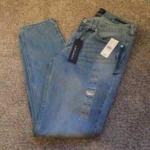 Men’s Skinny Jeans 30 x 32